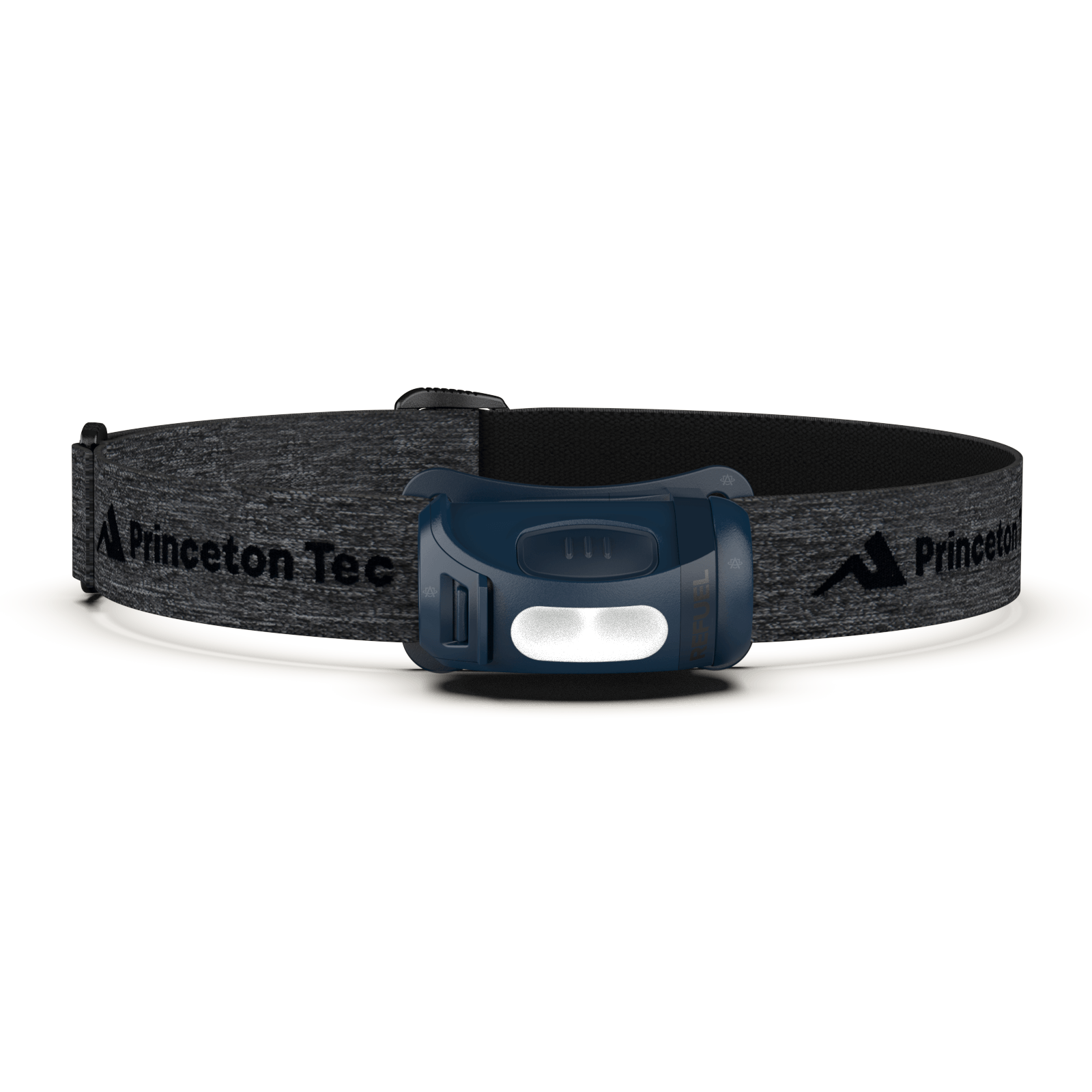 Princeton Tec Refuel 300 | 300 Lumens | 85 Hours