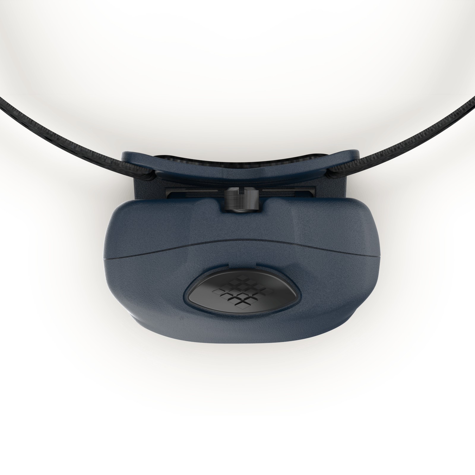 Princeton Tec Vizz | 550 Lumens | 90 Hours