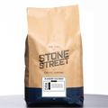 Blueberry Cold Brew 5LB