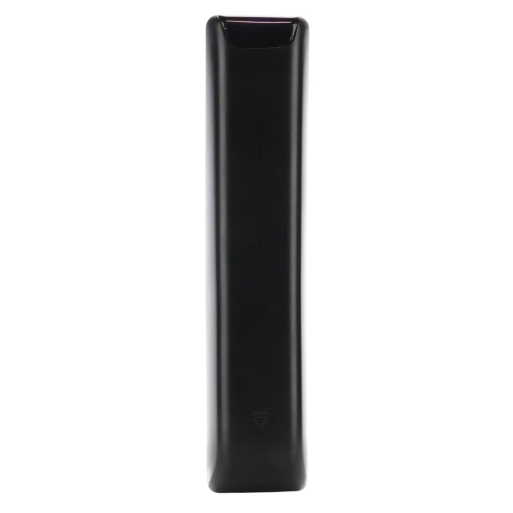 Samsung BN59-01298A Smart TV Remote Control | 2018 | VOICE | RF / IR | RMCSPN1AP1 - BN5901298A