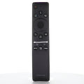 Samsung BN59-01311F Smart Touch TV Remote Control | The Frame | Voice | RF and IR | Metal | 2019 - BN5901311F