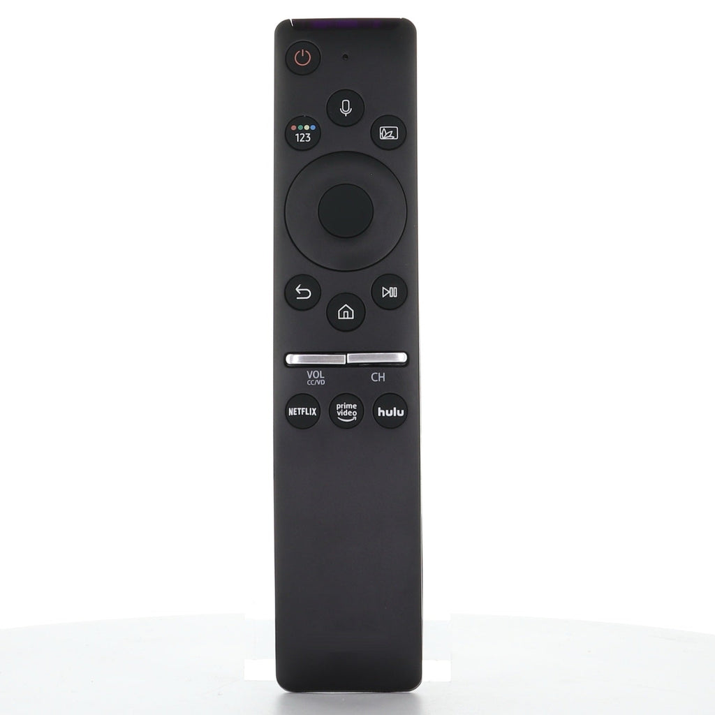 Samsung BN59-01330E / RMCSPR1AP1 Smart Touch TV Remote Control | 2020 | RF and IR | Voice - BN5901330E Original