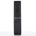 Samsung BN59-01330E / RMCSPR1AP1 Smart Touch TV Remote Control | 2020 | RF and IR | Voice - BN5901330E Original