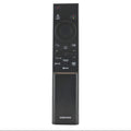 Samsung BN59-01493A Smart Touch TV Remote Control | IR - BN5901493A