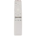 Samsung BN59-01330H / RMCSPR1AP1 2019 RF Voice TV Remote Control | The Frame TV | Netflix | Prime Video | Samsung TV Plus - BN5901330H