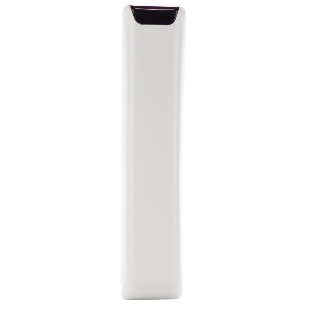 Samsung BN59-01330H / RMCSPR1AP1 2019 RF Voice TV Remote Control | The Frame TV | Netflix | Prime Video | Samsung TV Plus - BN5901330H