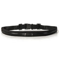 Unisex Running Waist Bag | Adjustable Lightweight Belt Pack for Jogging