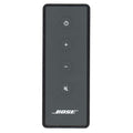 Bose 3507420010 Solo Audio Remote Control
