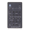 Bose Wave Music System III Audio Remote Control