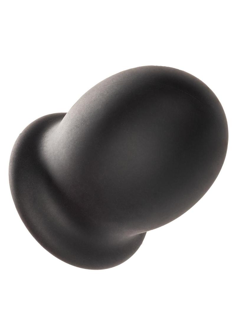 Boundless FTM Stroker compact size 2.75 Inch - 7cm