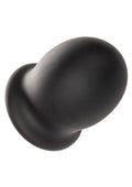 Boundless FTM Stroker compact size 2.75 Inch - 7cm