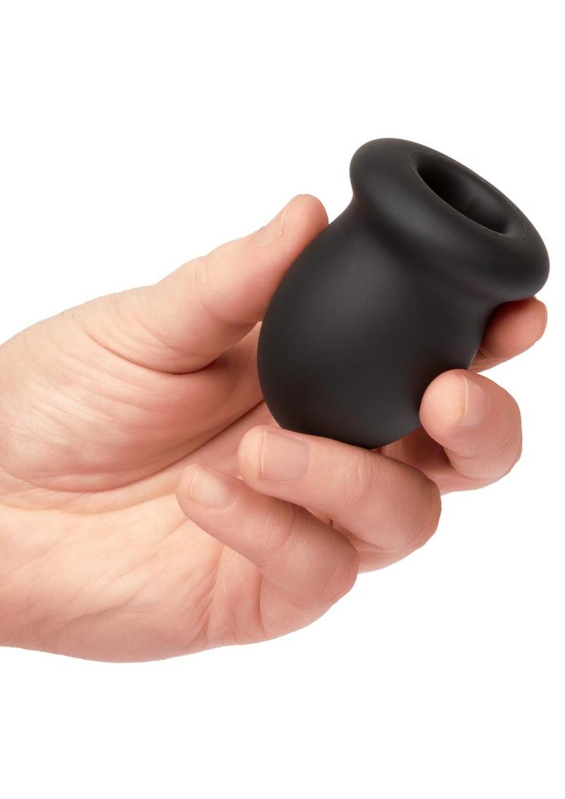 Boundless FTM Stroker compact size 2.75 Inch - 7cm