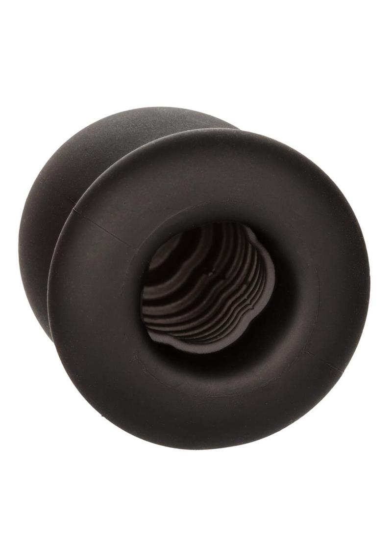 Boundless FTM Stroker compact size 2.75 Inch - 7cm