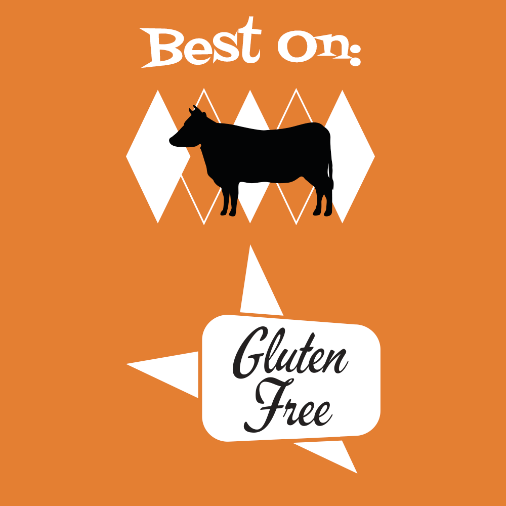 Hickman’s Bovine Bonanza Beef Injectable Marinade With Injector