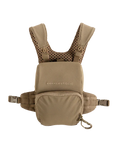Bravo Modular Bino Pack | Magnet-Free for Compass Navigation | Binocular Harness System