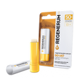 Regenerum SPF 50+REGENERATING LIP SERUM 5 g