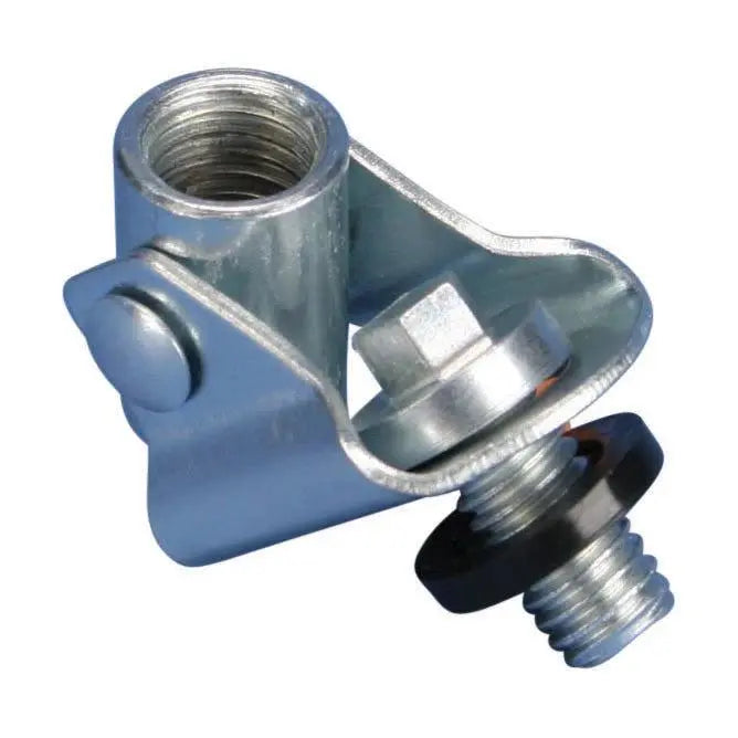 Branchline Restraint 3/8" Bolt Attachment for Branch Line Support