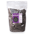 Black Coco Chia (4.5lb)