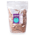 Cacao Crisp (4.5lb)