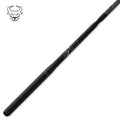 Bull Carbon Insane Air Jump Cue