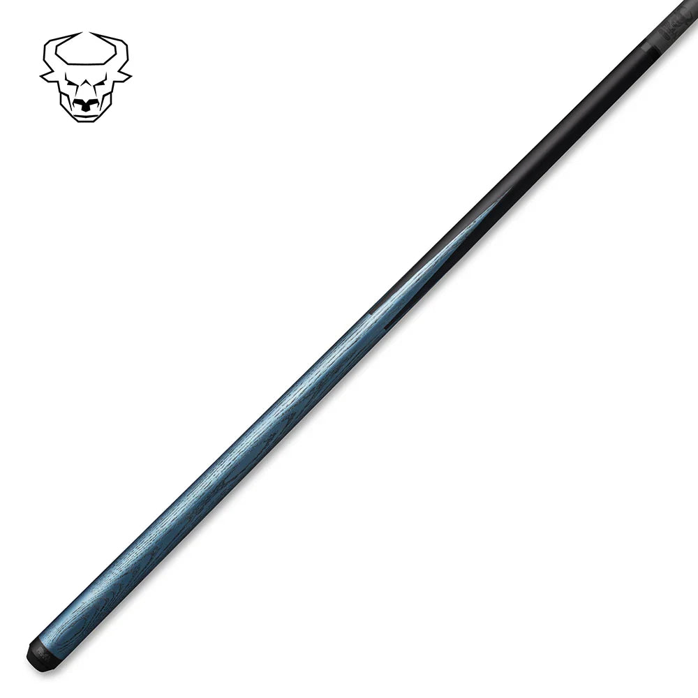 Sneaky Pete Bull Carbon Butt Only
