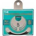 BULL IN CHINA The Hawthorne Strainer