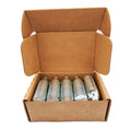 Byrna C02 Cartridges | All Models & Variants