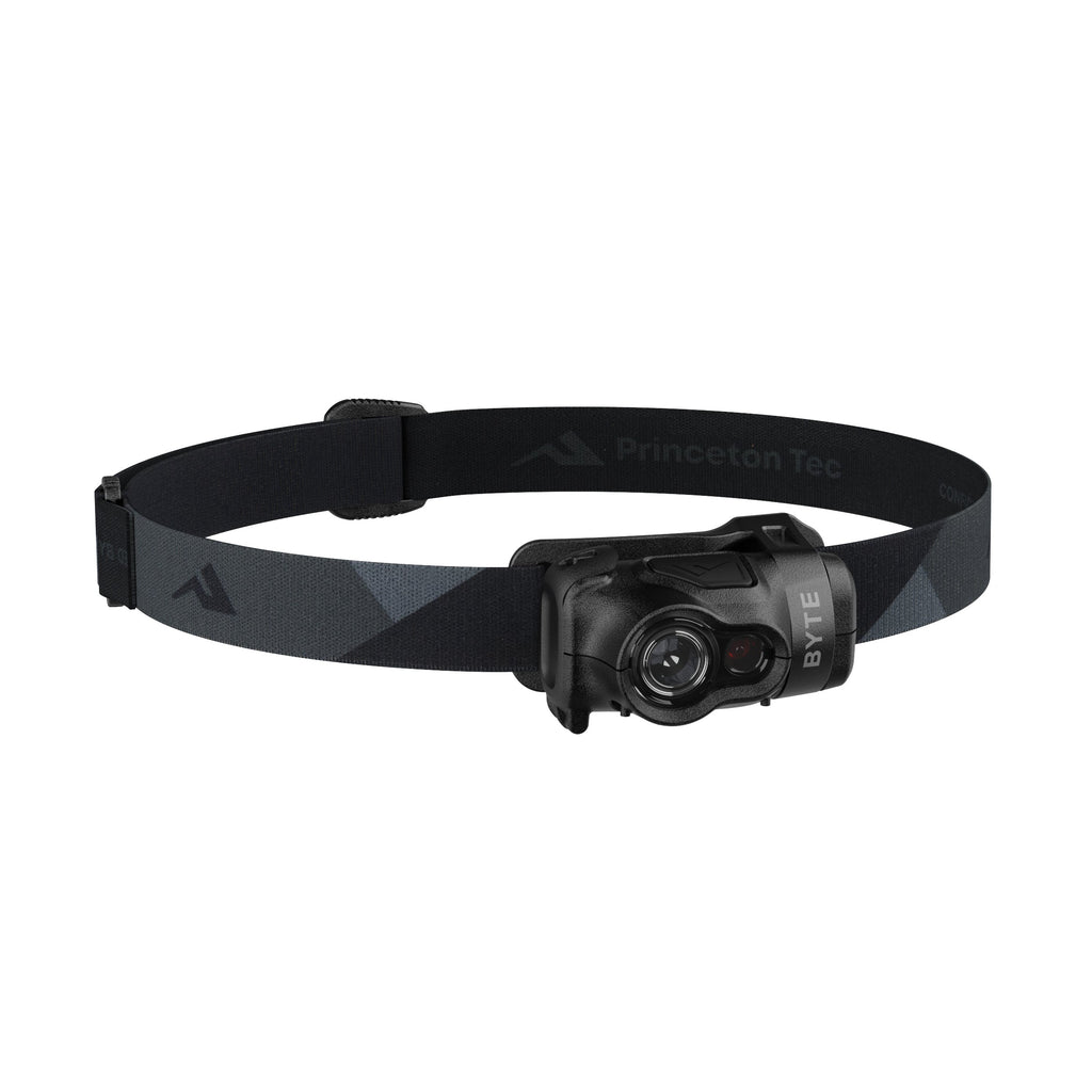 Princeton Tec Byte | 200 Lumens | 12 Hours