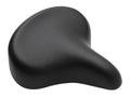 Electra Cruiser w/Elastomers Black Saddle