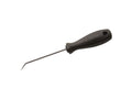 Unior Awl Round Double Bent Blade Tool