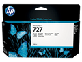 New, Pre-Owned - HP 727 130mL (B3P23A) Photo Black Ink Cartridge