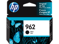 New, Pre-Owned - HP 962 (3HZ99AN) Black Ink Cartridge