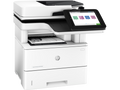 HP LaserJet Enterprise MFP M528dn 45 ppm Monochrome Printer 1PV64A#BGJ