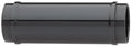 RaceFace Vault 414 Axle - 15 x 110mm Boost  Black