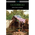 Shelters, Shacks, and Shanties - Paperback