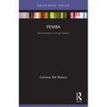 Pemba: Spontaneous Living Spaces - Paperback