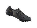 Shimano RX801 45 Black Shoe