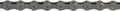 SRAM NX Eagle Chain - 12-Speed 126 Links Gray