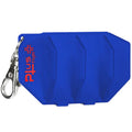 Robson Plus Flight Case