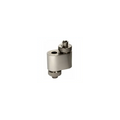 C210 Loop Clutch for C100 Series Cable Systems