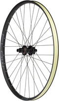 Stan's Flow S2 Rear Wheel - 27.5" 12 x 142mm 6-Bolt XD 32H