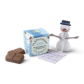 ToyChoc Box® - CHRiSTMAS COLLECTiON