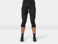Bontrager Thermal Knee Large Black Warmer
