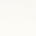 White Cuddle 3 58/60" Solid Minky Fabric Per Yard