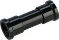RockShox Rear Shock Mounting Hardware - 3-Piece 1/2" 10 x 50.0