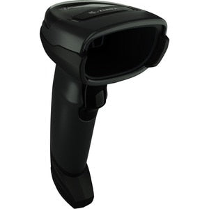 Zebra Corded Handheld Barcode Scanner 1280x800 DPI DS4608-SR00007ZZWW