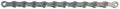 SRAM PC-1051 Chain - 10-Speed 144 Links Silver
