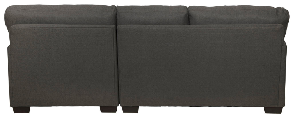Crawford - Sectional