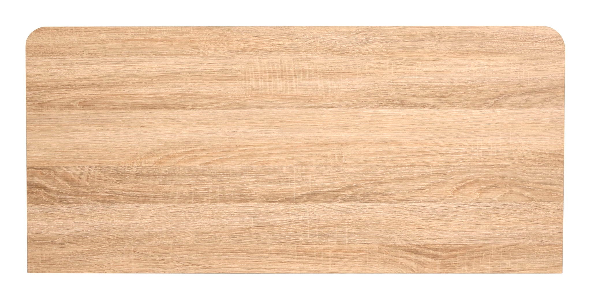 Brentwood Heights - Single Drawer Dresser