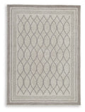 Wimney - Rug